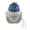 LED Waterproof Nautical Compass for Boat Navigation