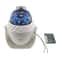 LED Waterproof Nautical Compass for Boat Navigation