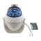LED Waterproof Nautical Compass for Boat Navigation