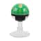 Premium Portable Car Compass Dashboard Mount Suction Cup Vehicle & Outdoor Hiking Navigation