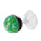Premium Portable Car Compass Dashboard Mount Suction Cup Vehicle & Outdoor Hiking Navigation
