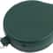 Compact Liquid Filled Compass for Camping, Hiking & Outdoor Navigation