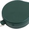 Compact Liquid Filled Compass for Camping, Hiking & Outdoor Navigation