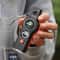 Survival Whistle With Compass Flashlight Outdoor Gear 0
