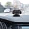 High Precision Vehicle Car Compass with Dashboard Inclinometer for Motorcycles & Boats