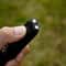 Emergency Survival Whistle with Compass & Flashlight