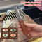 Multi Functional Vegetable Peeler Fruit Grater Tool For Kitchen 1