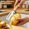 Multi Functional Vegetable Peeler Fruit Grater Tool For Kitchen 3