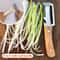 Multi Functional Vegetable Peeler Fruit Grater Tool For Kitchen 4