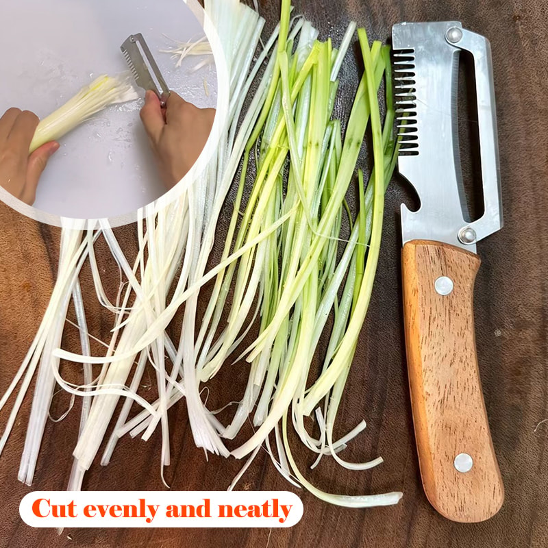 Multi Functional Vegetable Peeler Fruit Grater Tool For Kitchen 4