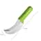 Stainless Steel Watermelon Slicer And Melon Cutter With Non Slip Handle 5