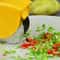 Creative Onion Garlic Cutter and Vegetable Cutter for Quick Kitchen Prep