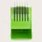Creative Onion Garlic Cutter and Vegetable Cutter for Quick Kitchen Prep