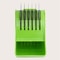 Creative Onion Garlic Cutter and Vegetable Cutter for Quick Kitchen Prep