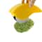 Creative Onion Garlic Cutter and Vegetable Cutter for Quick Kitchen Prep