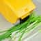 Creative Onion Garlic Cutter and Vegetable Cutter for Quick Kitchen Prep