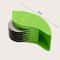 Creative Onion Garlic Cutter and Vegetable Cutter for Quick Kitchen Prep