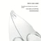 Stainless Steel Kiwi Knife and Fruit Pulp Scoop