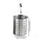 Stainless Steel Chopstick Holder And Cutlery Storage Box For Kitchen Countertops 6