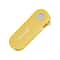 Stainless Steel Folding Peeler For Fruit Vegetables And Travel 7