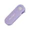 Stainless Steel Folding Peeler For Fruit Vegetables And Travel 4
