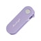 Stainless Steel Folding Peeler For Fruit Vegetables And Travel 4