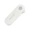 Stainless Steel Folding Peeler For Fruit Vegetables And Travel 6