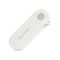 Stainless Steel Folding Peeler For Fruit Vegetables And Travel 6