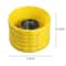 Corn Stripper Cob Cutter and Corn Peeler Kitchen Tool