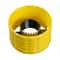 Corn Stripper Cob Cutter and Corn Peeler Kitchen Tool