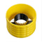Corn Stripper Cob Cutter and Corn Peeler Kitchen Tool