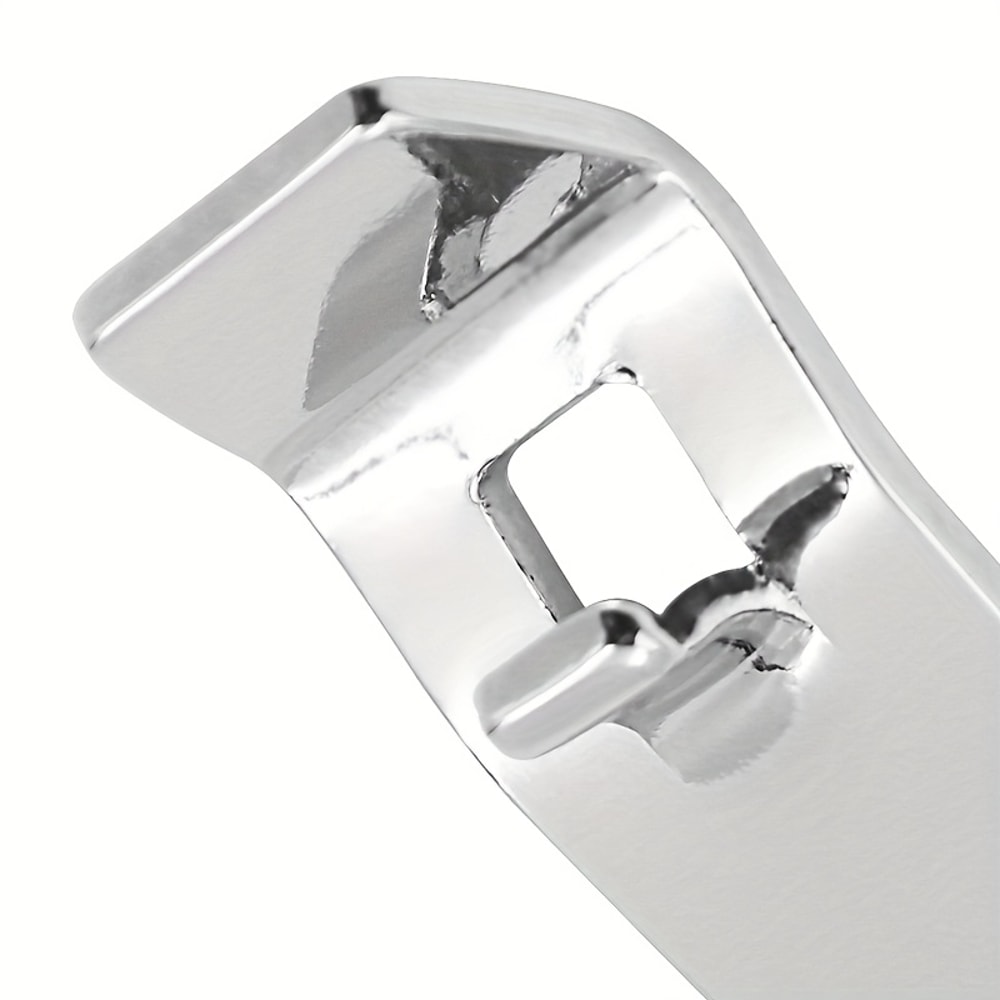 Mini Vial Opener Keychain Oral Liquid Cap Lifter