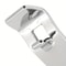 Mini Vial Opener Keychain Oral Liquid Cap Lifter