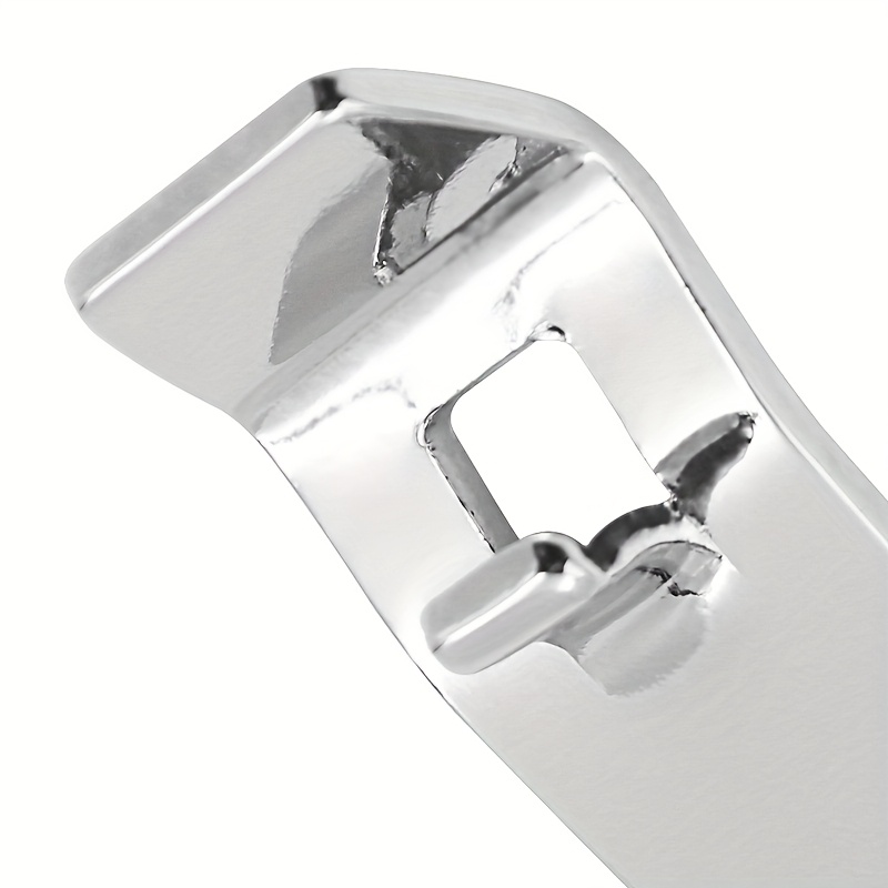 Mini Vial Opener Keychain Oral Liquid Cap Lifter