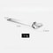 Mini Vial Opener Keychain Oral Liquid Cap Lifter