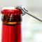 Mini Vial Opener Keychain Oral Liquid Cap Lifter
