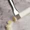 Stainless Steel Green Onion Slicer and Scallion Cutter for Fast Herb Prep