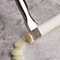 Stainless Steel Green Onion Slicer and Scallion Cutter for Fast Herb Prep