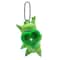 Cute Korok Keychain Figure Yahaha Anime Pendant Gamer Gift 3