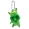 Cute Korok Keychain Figure Yahaha Anime Pendant Gamer Gift 3