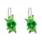Cute Korok Keychain Figure Yahaha Anime Pendant Gamer Gift 4