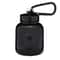Portable Protein Powder Container Mini Milk Powder Bottle With Keychain 6