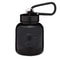 Portable Protein Powder Container Mini Milk Powder Bottle With Keychain 6