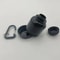 Portable Protein Powder Container Mini Milk Powder Bottle With Keychain 3