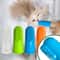 Soft Dog Toothbrush Set for Gentle Dog Teeth Cleaning and Pet Oral Care