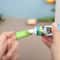 Soft Dog Toothbrush Set for Gentle Dog Teeth Cleaning and Pet Oral Care