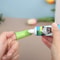 Soft Dog Toothbrush Set for Gentle Dog Teeth Cleaning and Pet Oral Care