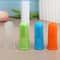 Soft Dog Toothbrush Set for Gentle Dog Teeth Cleaning and Pet Oral Care