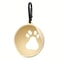 Tennis Ball Holder With Carabiner For Hands Free Dog Walks And Training 1