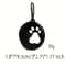 Tennis Ball Holder With Carabiner For Hands Free Dog Walks And Training 3